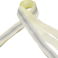 Ruban polyester 9 yards 3 styles&nbsp;SRIB-A014-M03
