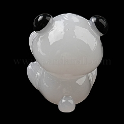 Leuchtendes Harzornament&nbsp;CRES-M020-05B