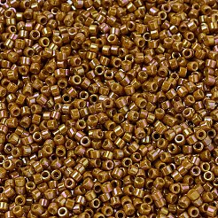 Perles miyuki delica&nbsp;SEED-X0054-DB2273