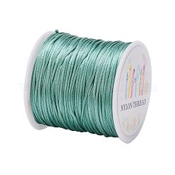 Fil de nylon&nbsp;NWIR-JP0010-1.0mm-222