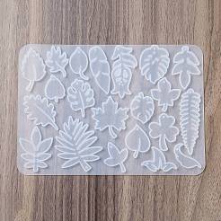 DIY Anhänger Silikonformen&nbsp;SIMO-P009-E01