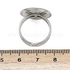 Flache&nbsp;RJEW-G355-05P-02