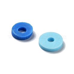 Manuell Polymer Ton Perlen&nbsp;CLAY-XCP0001-25