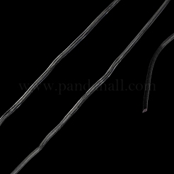 Elastische Kordel Kristallschnur Kristall Faden&nbsp;FB-CBA16DD-01A