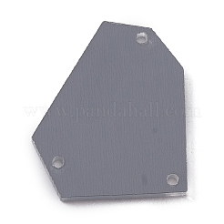 Spiegel Strasse aufnähen&nbsp;DIY-WH0343-61B
