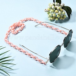 Chaînes de lunettes&nbsp;AJEW-EH00076