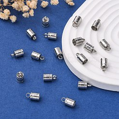 Estremità del cavo in acciaio inossidabile anti-ossidazione&nbsp;STAS-E020-3