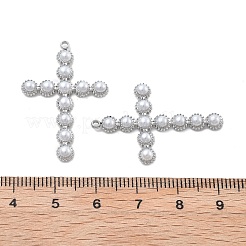 Anhänger aus Edelstahl 304&nbsp;STAS-Z121-39P