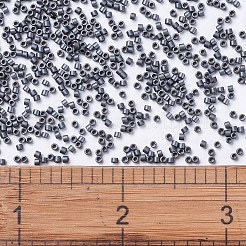 Miyuki Delica Perlen&nbsp;SEED-MY11-DB0306
