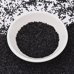 Miyuki Delica Perlen&nbsp;SEED-J020-DB0010