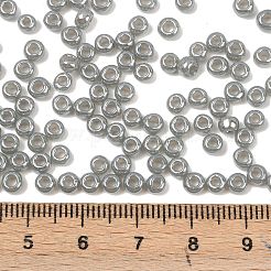 Perline toho 6/0 rotonde&nbsp;SEED-XTR06-0150