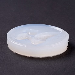Schleife mit Ohr&nbsp;DIY-C035-08