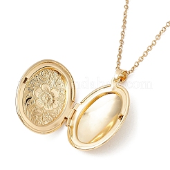 Pendentifs en laiton&nbsp;NJEW-JN05150