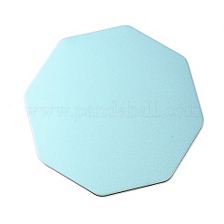 Siegelmatten aus Legierung und Eva-Schaum&nbsp;LS-STAM-K001-02A