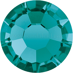 Preciosa® Maxima-Kristall&nbsp;Y-PRC-NSS8-60230