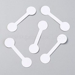 Papierschmuck Display Preisschildkarten&nbsp;CDIS-H004-01A