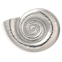 Bague en acier inoxydable 304&nbsp;RJEW-I106-01P