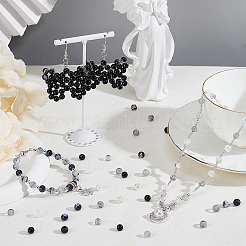 Kit di ricerca per la creazione di gioielli con perline fai da te&nbsp;DIY-PH0020-94
