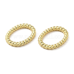 Legierung Verknüpfung rings&nbsp;PALLOY-F737-01E-G