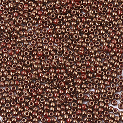 Toho runde Saatperlen&nbsp;SEED-R049-1708