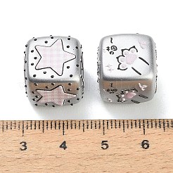 Holpriger Würfel&nbsp;AC-CBADA7D-13