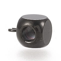Ganci per tubi in acciaio inossidabile 304&nbsp;STAS-K202-01B-B