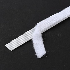 Selbstklebende Klettbänder aus Nylon&nbsp;NWIR-XCP0001-16A-02