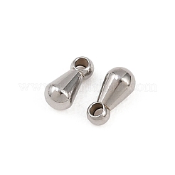 201 dijes de acero inoxidable&nbsp;STAS-P437-01B-P