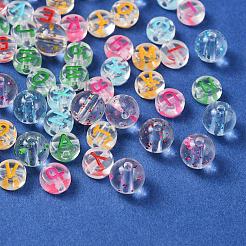 Kits de fabrication de bijoux diy&nbsp;DIY-YW0003-82