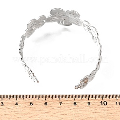 25 mm dicke&nbsp;SA-CBAB767-30P