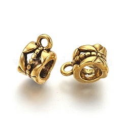 Appendiabiti stile tibetano&nbsp;K0962032