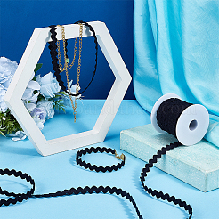 Polyamidgarnband&nbsp;OCOR-PH0036-29A