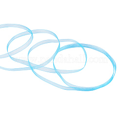 Cinta de organza&nbsp;RS6mmY012