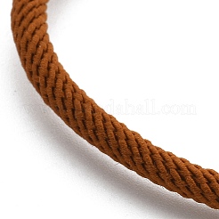 Corde de coton bracelets&nbsp;BJEW-F360-B32