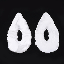 Harz Cabochons&nbsp;RESI-T039-035