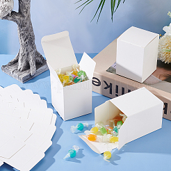 Boîte en papier kraft&nbsp;CON-BC0004-89A
