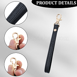 2 Stück Ledertaschengurt&nbsp;PURS-CL0001-14B