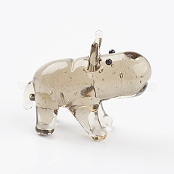 Hauptdekorationen&nbsp;LAMP-J084-13