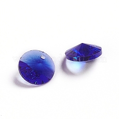 Glas Anhänger / charms&nbsp;RGLA-L026-A05