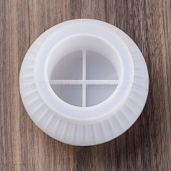 Kerzenhalter formen aus silikon selber machen&nbsp;DIY-K073-33C