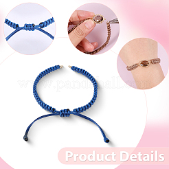 10 Stück&nbsp;AJEW-SC0031-87