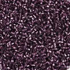 Perline cilindriche&nbsp;SEED-H001-G16