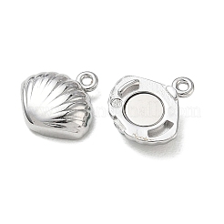 Magnetverschlüsse aus Edelstahl 304&nbsp;SA-CBAA284-03B-P