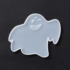 Ciondoli fai da te stampi in silicone&nbsp;DIY-E049-12