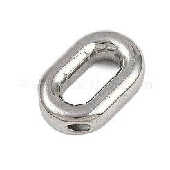 Colgantes de acero inoxidable 304&nbsp;STAS-P402-01P-00