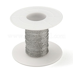 Catene in acciaio inossidabile 304 anti-ossidazione&nbsp;CHS-E031-01A-P