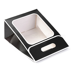 Sacchetti di carta rettangolari&nbsp;ABAG-I005-01A-03