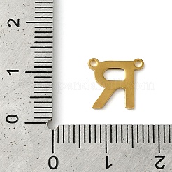 Dijes de acero inoxidable 304&nbsp;STAS-Z074-04G-R