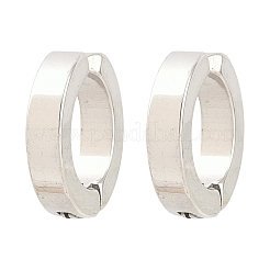 201 Edelstahl Manschettenohrringe&nbsp;EJEW-T056-01P-03