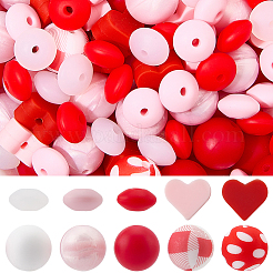 10 Stilrichtung: runde&nbsp;SIL-PA0001-36